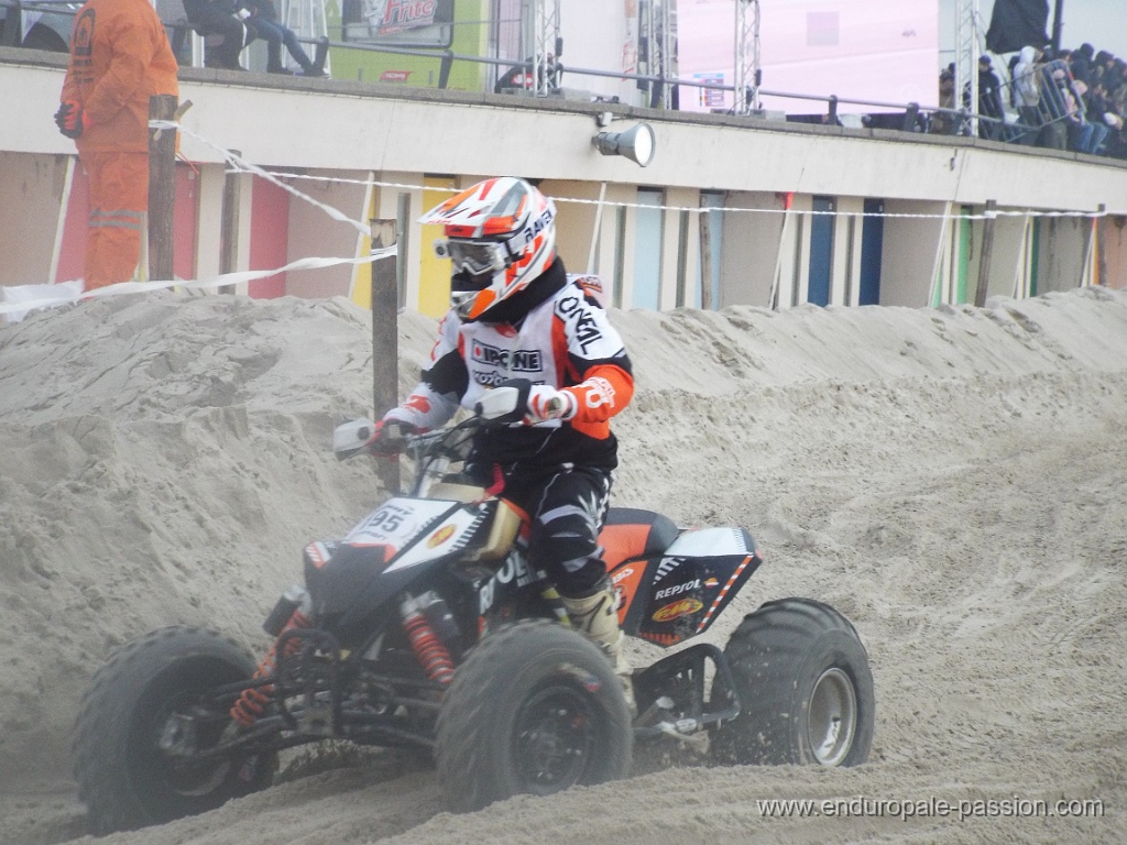 quaduro2019 (845).JPG